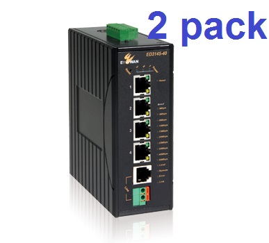 http://www.amplicon.com/img/products/Etherwan-ED3141-extender.jpg