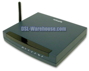 Netopia wireless usb adapter driver download