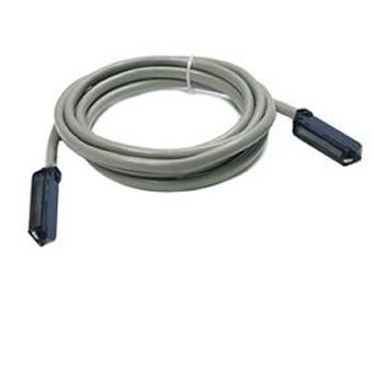 Amphenol Cable