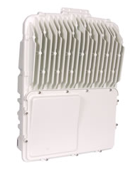 Adtran 1148VX Host 1179932F1 HARDENED DSLAM Vectored Bonding Router ...