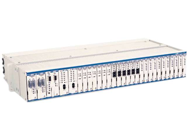 Adtran 1180001L1#GOV