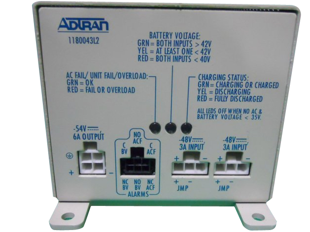 Adtran 1180043L2