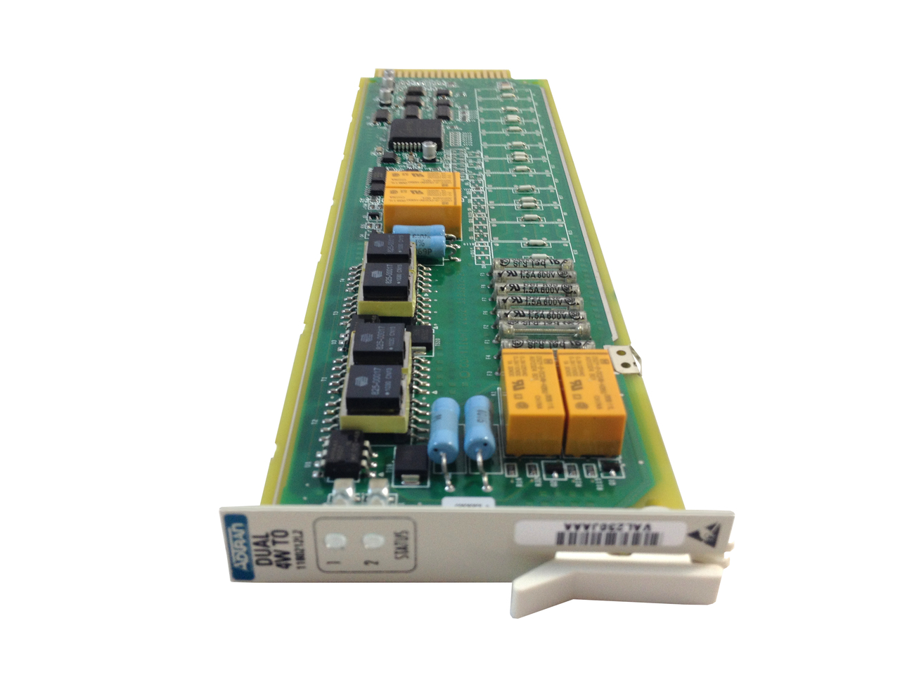 Adtran 1180212L2