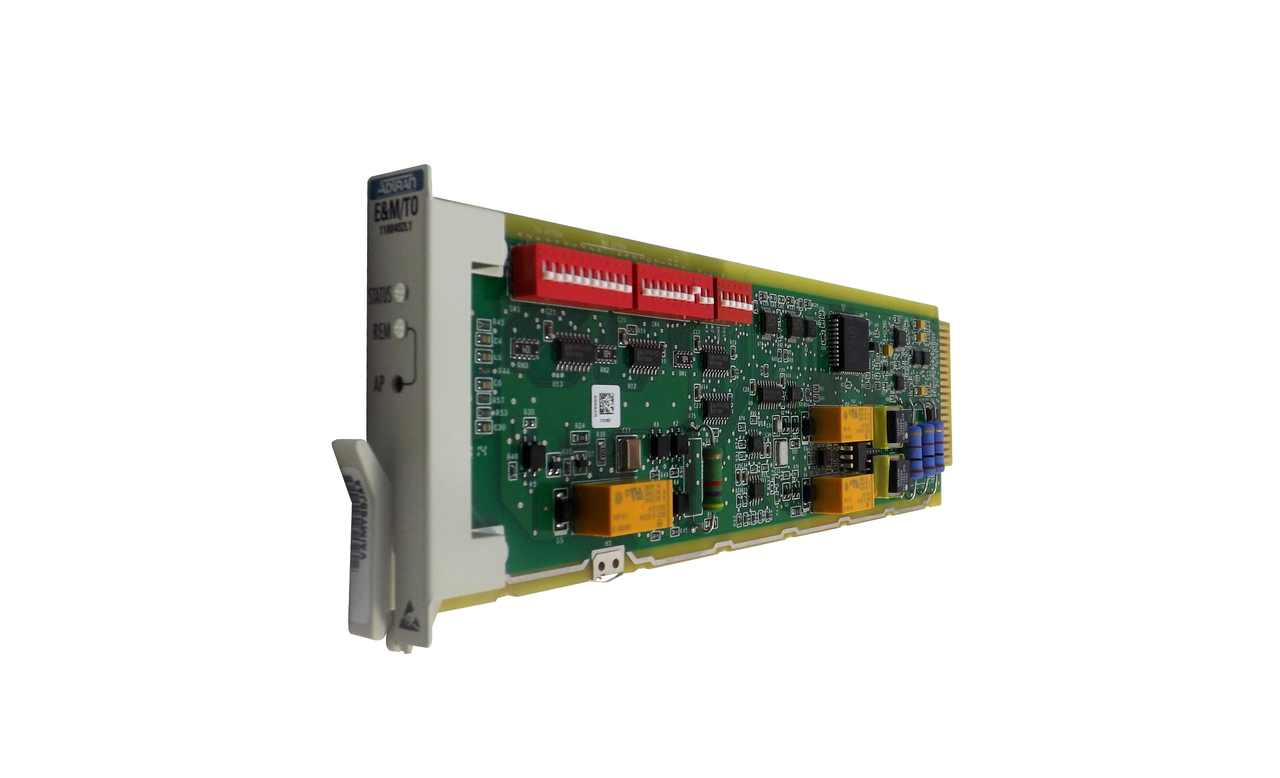 Adtran 1180402L1