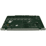 Adtran 1180403L1