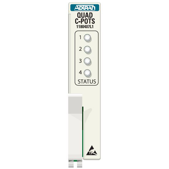 Adtran 1180407L1