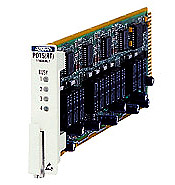 Adtran 1180408L1