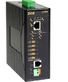 DATA CONNECT 2178HEE Long Reach Ethernet Extender