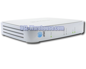 2wire us-g-at-02 driver windows 7 download