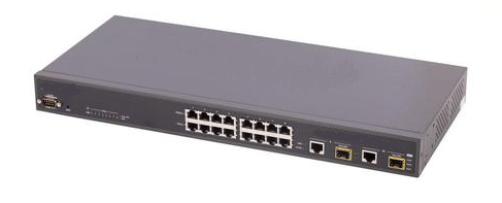 8-PORT VDSL DSLAM BUNDLE WITH A 8-PACK OF VDSL2 UPLINK 5-PORT ETHERNET 802.11 & WIRELESS 802.11B/G/N MODEM ROUTER KIT