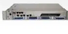 DATA CONNECT 5248A-DSG