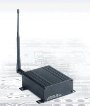 DATA CONNECT SWM910A 115KBPS 900MHZ FREQUENCY HOPPING SERIAL WIRELESS MODEM