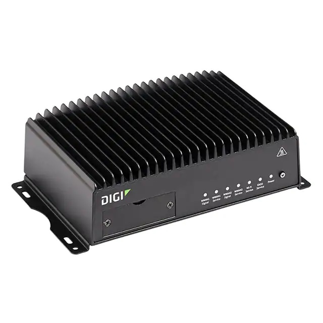 Digi TX54-A106