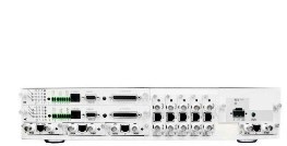 Data Connect RHINO+ CB12-FXS/12-FXO
