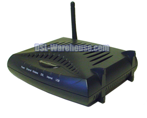 Download Broadxent Modems Driver