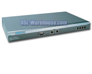 FiberLogic OPTIQROUTE 2140
