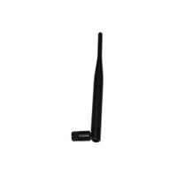 DrayTek 5dB Omni-Directional Wireless Antenna