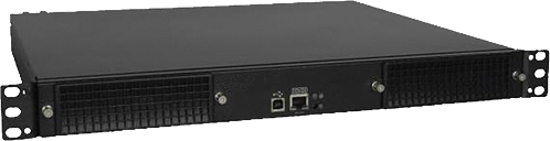 Patton SmartNode SN10500 Carrier-Grade Session Border Controller with TDM Fallback Capabilities | Up to 5000 signaling/media ses