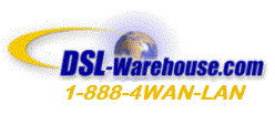 (c) Dsl-warehouse.com