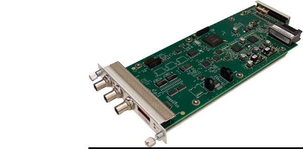 Artel DigiLink DLT710 DLT710 Digital Video Generator and Tester