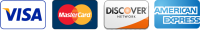 visa-mastercard-discover-american-express-icons visa-mastercard-discover-american-express-icons